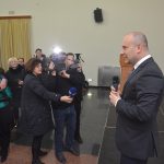 vlahusic4 13