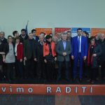 vlahusic4 3