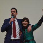 vlahusic4 31