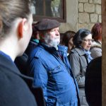 vodstvo dominikanci 5