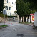 vojnovic parking solidarnost 1