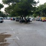 vojnovic parking solidarnost