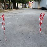 vojnovic parking solidarnost 21