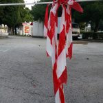 vojnovic parking solidarnost 3