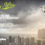 winko