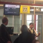 zrinka mozara njemacka germanwings 260315 3