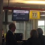 zrinka mozara njemacka germanwings 260315 4