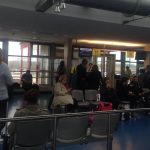 zrinka mozara njemacka germanwings 260315 5