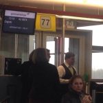 zrinka mozara njemacka germanwings 260315 6