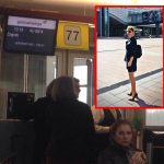 zrinka mozara njemacka germanwings 260315 7