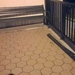 zupa klupa cekaonica 11