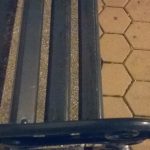 zupa klupa cekaonica 3