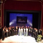 Aklapela 2015 1
