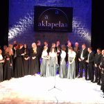 Aklapela 2015 11