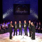 Aklapela 2015 2