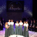 Aklapela 2015 3