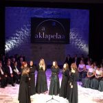 Aklapela 2015 4