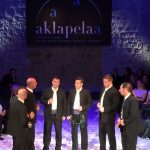 Aklapela 2015 6
