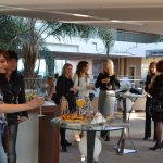 Andrea Zvono Rixos 013