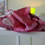 Andrea Zvono Rixos 016