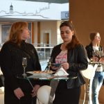 Andrea Zvono Rixos 02