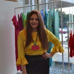 Andrea Zvono Rixos 020