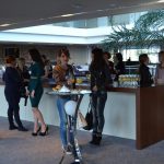 Andrea Zvono Rixos 021
