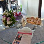 Andrea Zvono Rixos 022