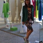 Andrea Zvono Rixos 023