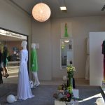 Andrea Zvono Rixos 025