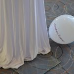 Andrea Zvono Rixos 028
