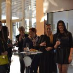 Andrea Zvono Rixos 06