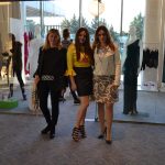 Andrea Zvono Rixos 09
