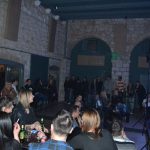 SMIJEH U LAZARETIMA Bloger Krule i ovaj put oduševio dubrovačku publiku 7 Bloger Krule Lazareti 11