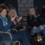 SMIJEH U LAZARETIMA Bloger Krule i ovaj put oduševio dubrovačku publiku 4 Bloger Krule Lazareti 17