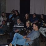 SMIJEH U LAZARETIMA Bloger Krule i ovaj put oduševio dubrovačku publiku 11 Bloger Krule Lazareti 2