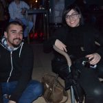 SMIJEH U LAZARETIMA Bloger Krule i ovaj put oduševio dubrovačku publiku 3 Bloger Krule Lazareti 21