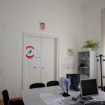 CISOK 01