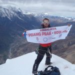CRNCEVIC NEPAL TRAGEDIJA 02
