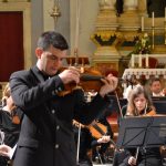 DSO 90 godina 011
