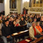 DSO 90 godina 03