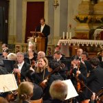 DSO 90 godina 04