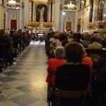 DSO 90 godina 05