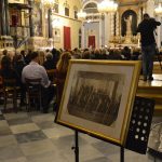 DSO 90 godina 06