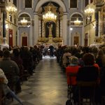 DSO 90 godina 07