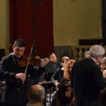 DSO 90 godina 09