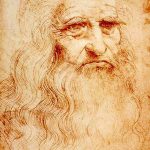Da Vinci Zagreb 01