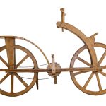 Da Vinci Zagreb 010