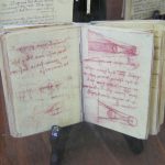 Da Vinci Zagreb 011