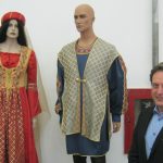 Da Vinci Zagreb 012